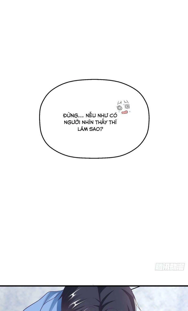 Gà Cưng Nổi Tiếng Theo Đuổi Minh Tinh Chapter 25 - 13