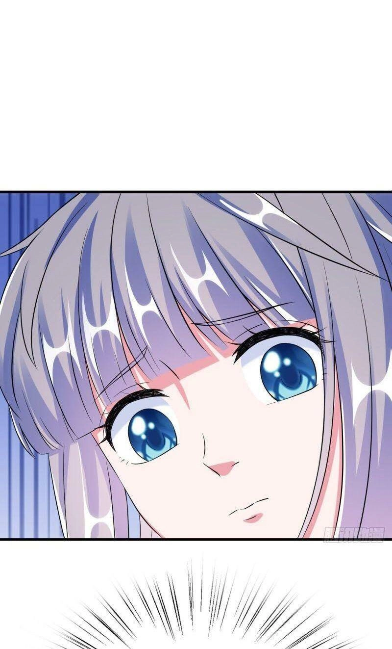 Gà Cưng Nổi Tiếng Theo Đuổi Minh Tinh Chapter 25 - 15