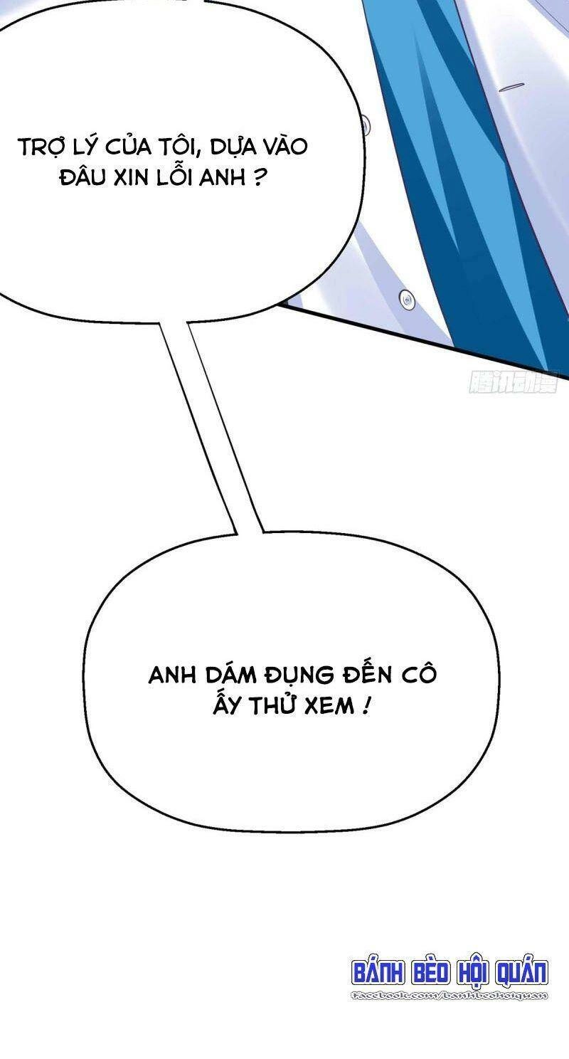 Gà Cưng Nổi Tiếng Theo Đuổi Minh Tinh Chapter 25 - 51