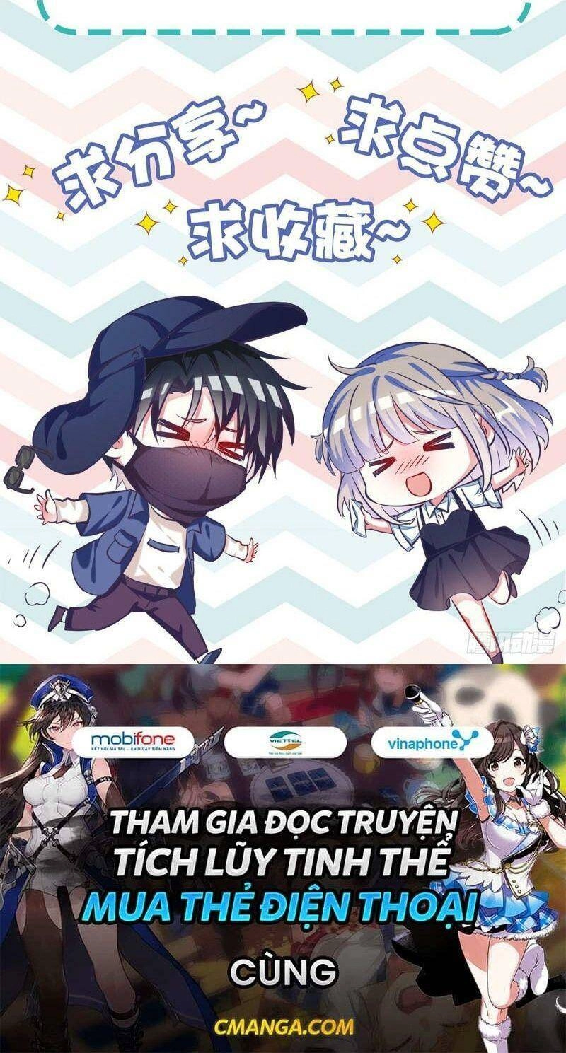 Gà Cưng Nổi Tiếng Theo Đuổi Minh Tinh Chapter 25 - 54