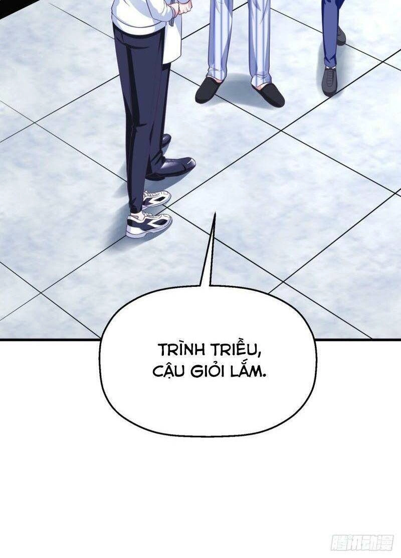 Gà Cưng Nổi Tiếng Theo Đuổi Minh Tinh Chapter 26 - 6