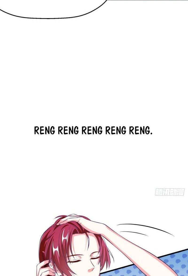 Gà Cưng Nổi Tiếng Theo Đuổi Minh Tinh Chapter 27 - 22