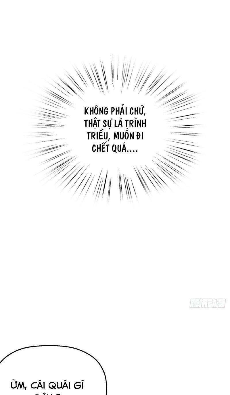 Gà Cưng Nổi Tiếng Theo Đuổi Minh Tinh Chapter 27 - 28