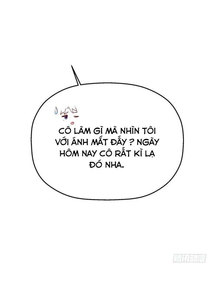 Gà Cưng Nổi Tiếng Theo Đuổi Minh Tinh Chapter 27 - 40