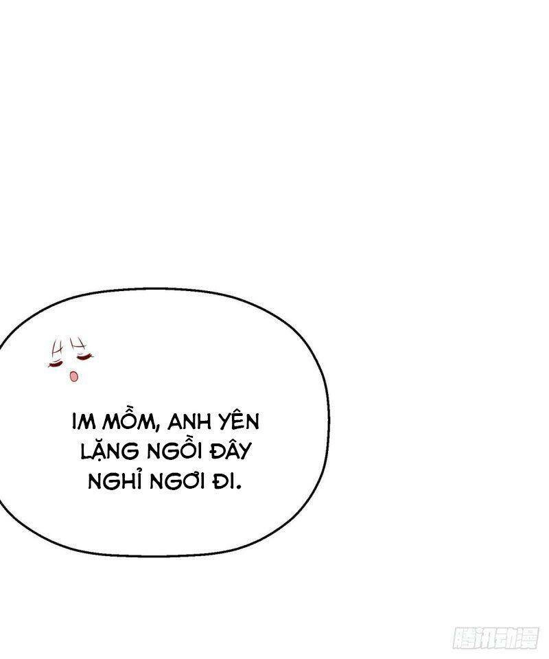Gà Cưng Nổi Tiếng Theo Đuổi Minh Tinh Chapter 28 - 10
