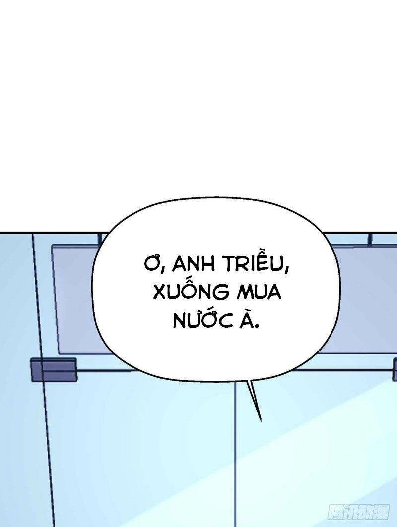 Gà Cưng Nổi Tiếng Theo Đuổi Minh Tinh Chapter 28 - 33