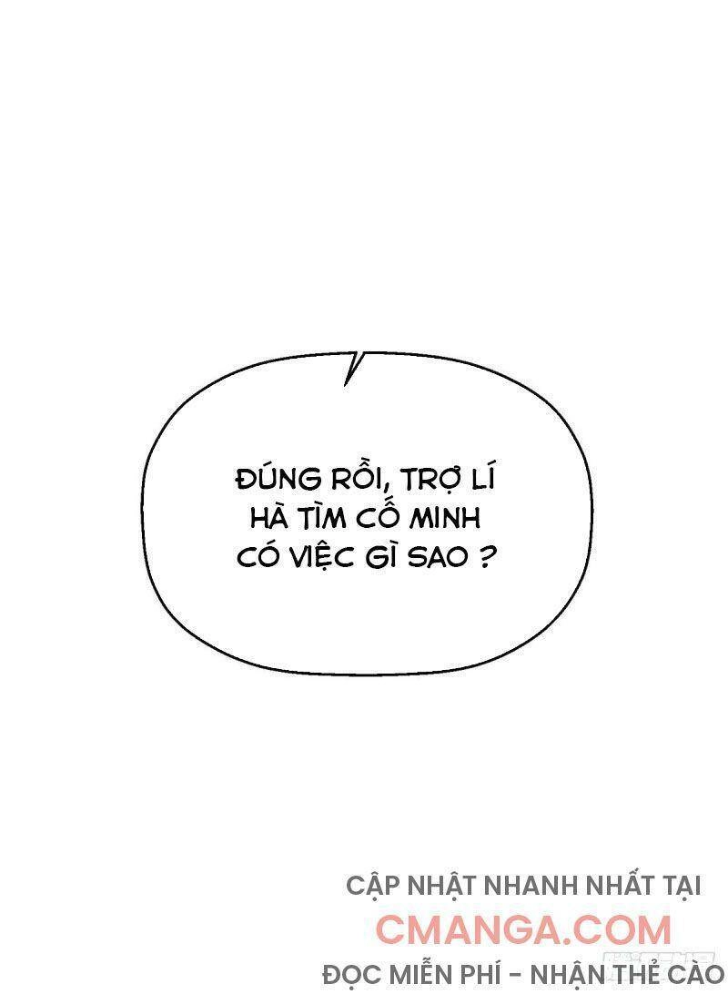 Gà Cưng Nổi Tiếng Theo Đuổi Minh Tinh Chapter 28 - 35