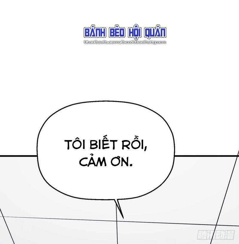 Gà Cưng Nổi Tiếng Theo Đuổi Minh Tinh Chapter 28 - 37