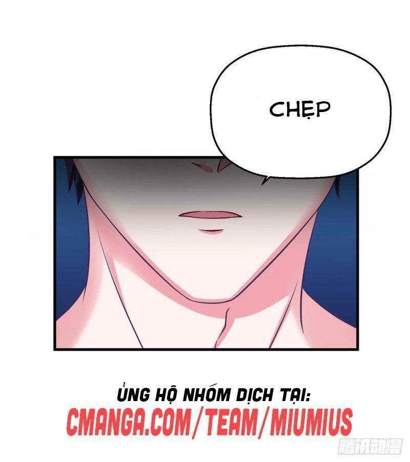 Gà Cưng Nổi Tiếng Theo Đuổi Minh Tinh Chapter 28 - 50