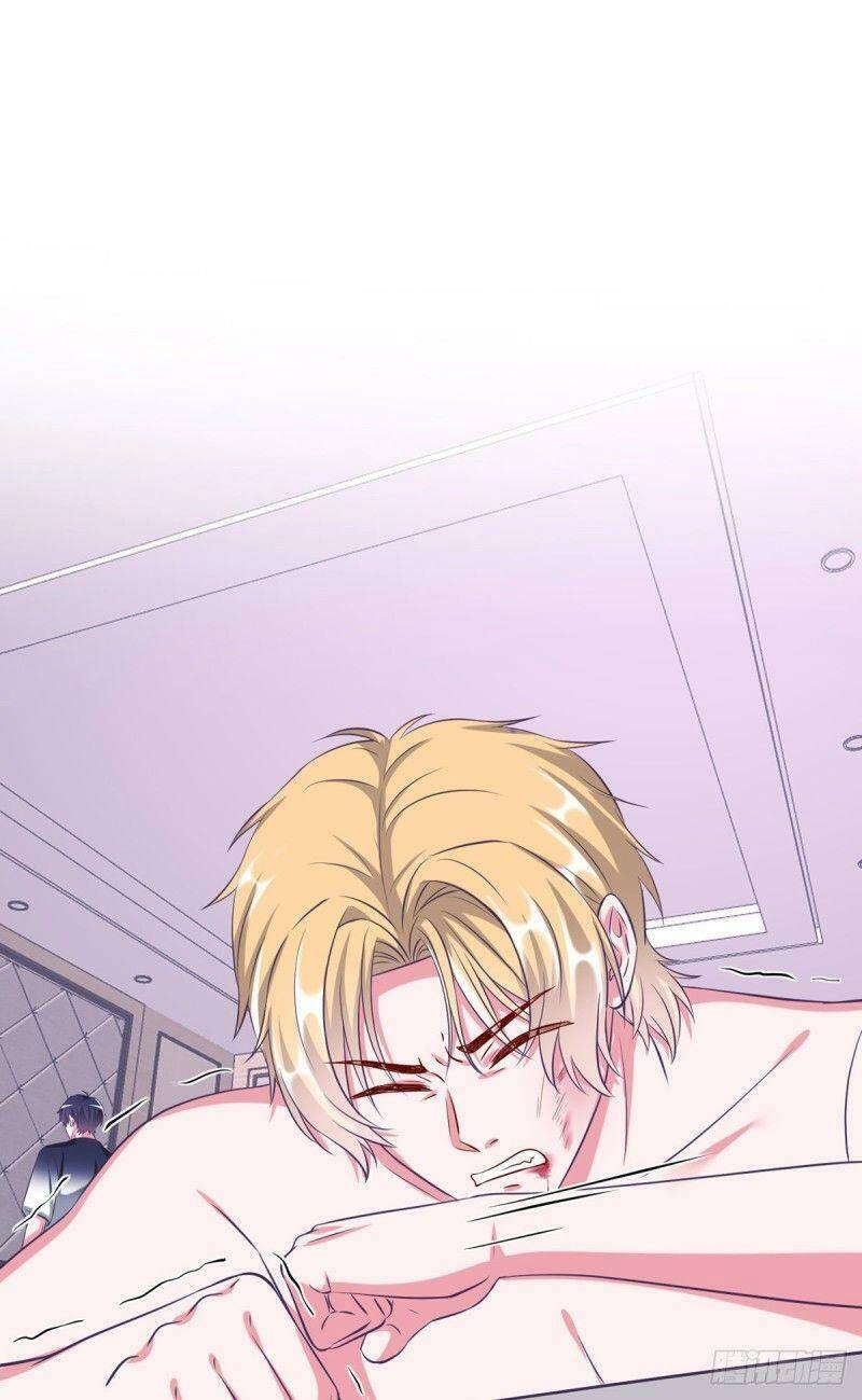 Gà Cưng Nổi Tiếng Theo Đuổi Minh Tinh Chapter 29 - 3