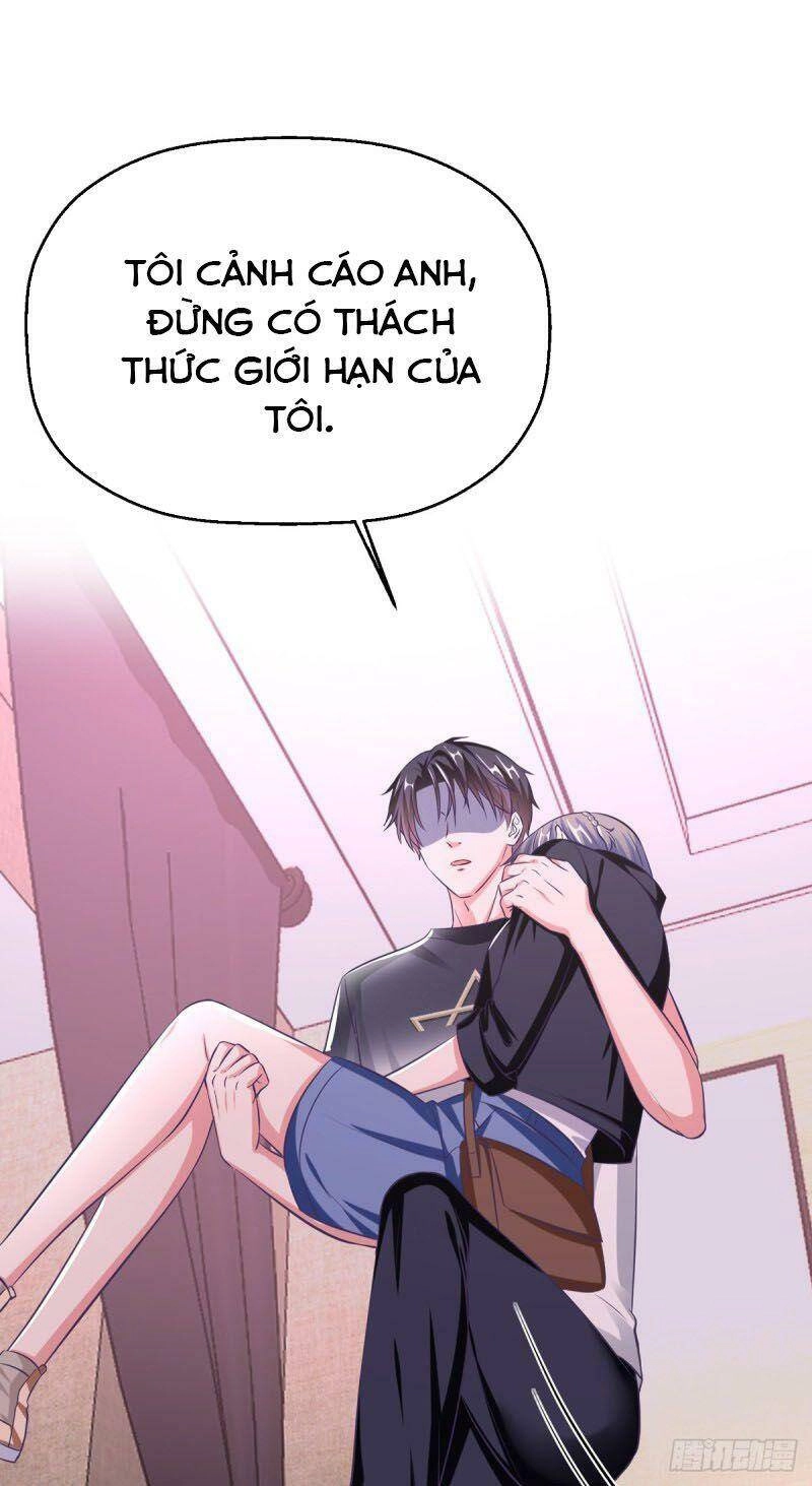 Gà Cưng Nổi Tiếng Theo Đuổi Minh Tinh Chapter 29 - 4
