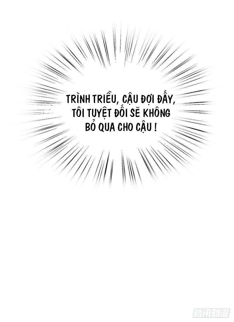 Gà Cưng Nổi Tiếng Theo Đuổi Minh Tinh Chapter 29 - 7