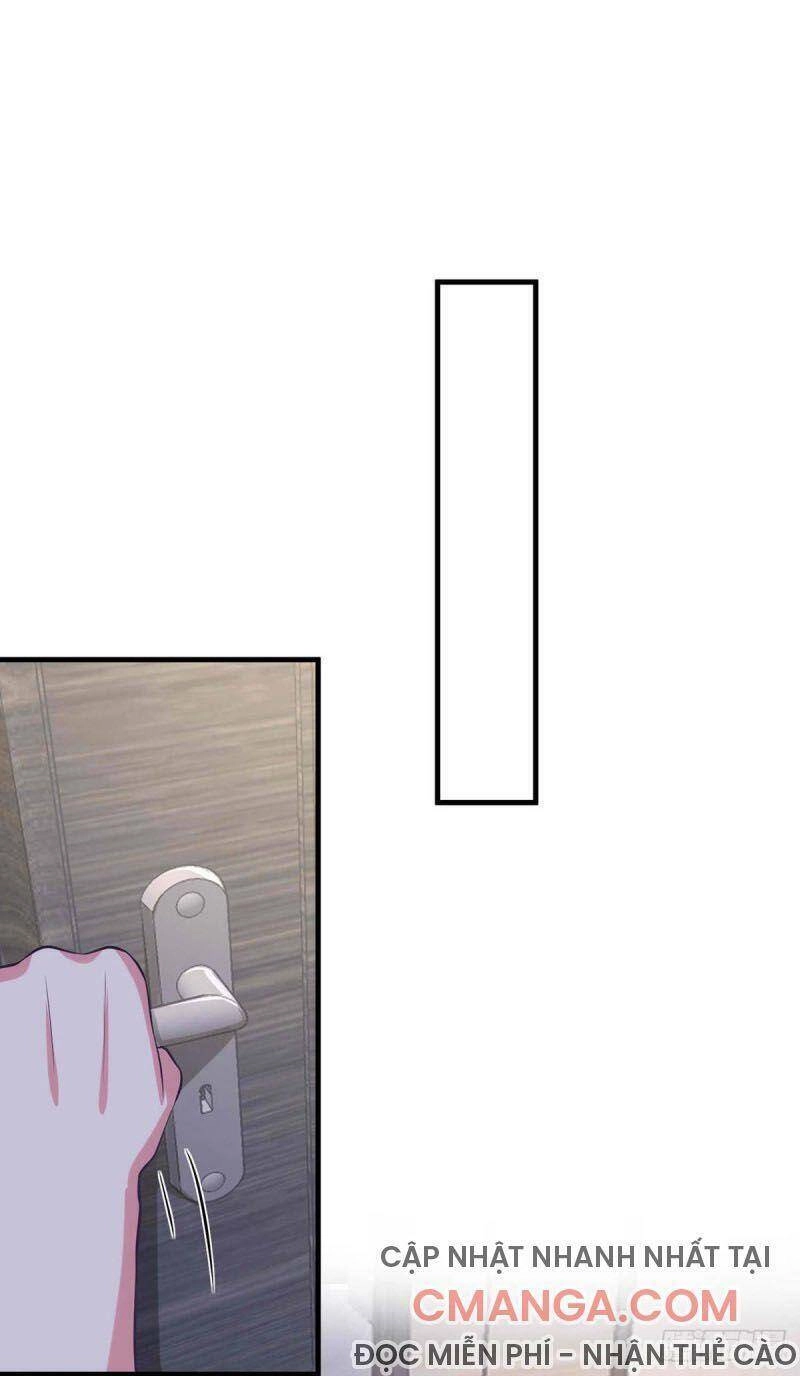 Gà Cưng Nổi Tiếng Theo Đuổi Minh Tinh Chapter 29 - 8