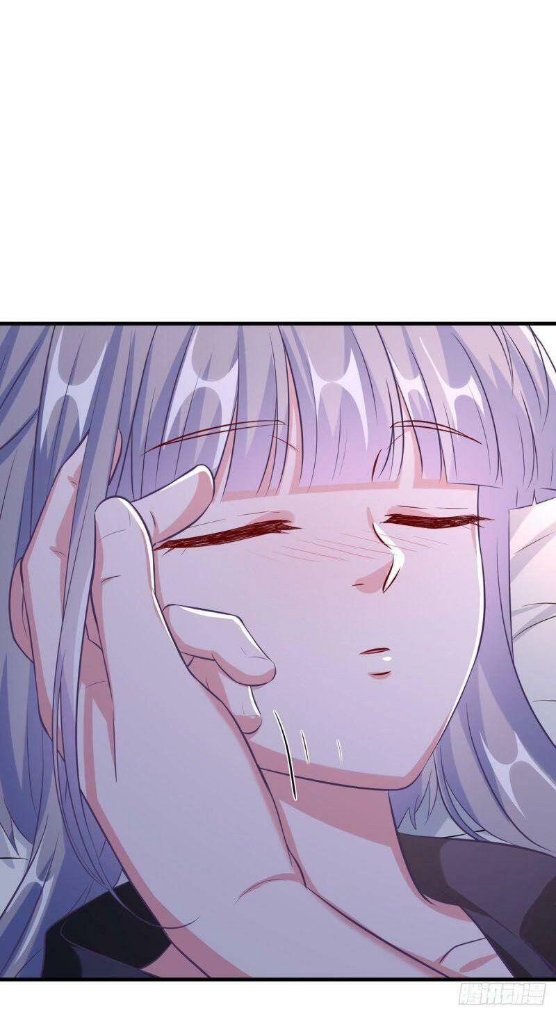 Gà Cưng Nổi Tiếng Theo Đuổi Minh Tinh Chapter 29 - 10