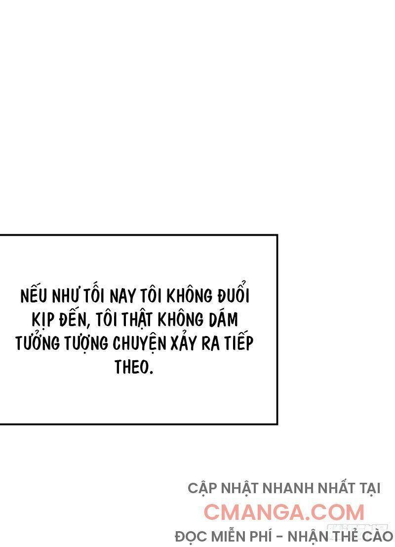 Gà Cưng Nổi Tiếng Theo Đuổi Minh Tinh Chapter 29 - 11