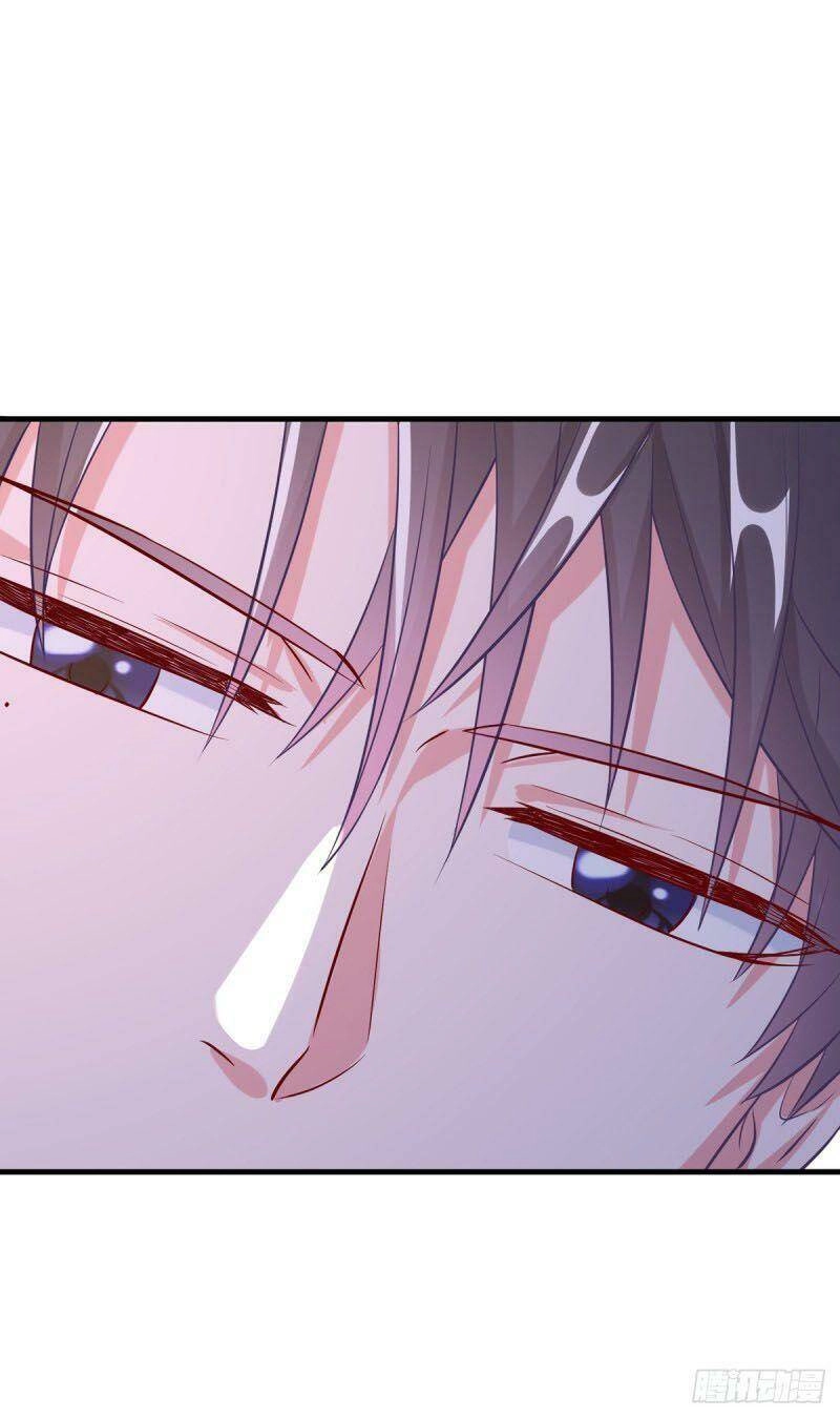 Gà Cưng Nổi Tiếng Theo Đuổi Minh Tinh Chapter 29 - 12