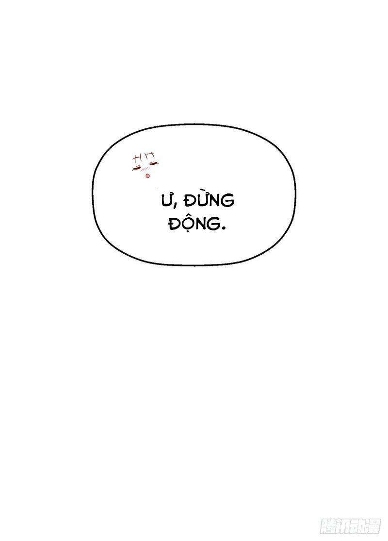 Gà Cưng Nổi Tiếng Theo Đuổi Minh Tinh Chapter 29 - 14