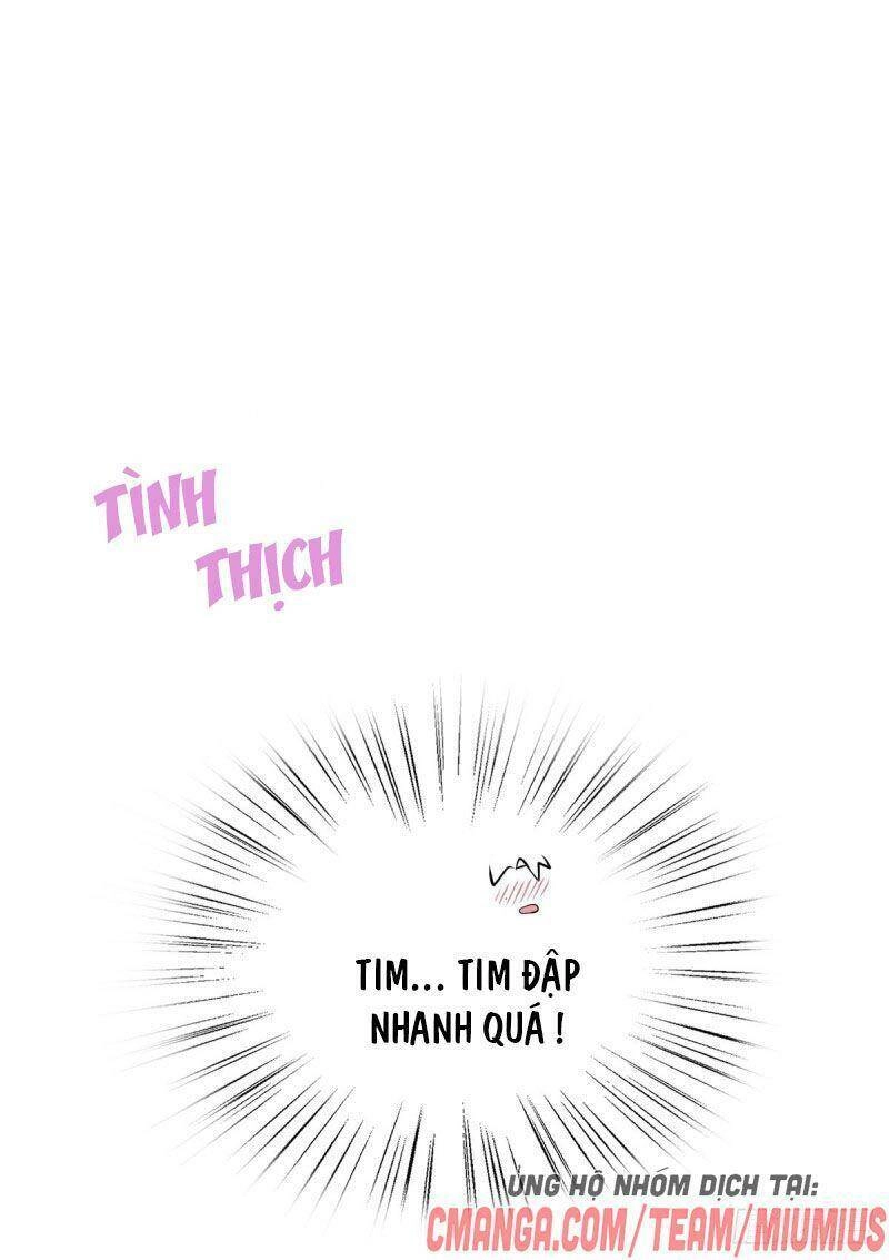 Gà Cưng Nổi Tiếng Theo Đuổi Minh Tinh Chapter 29 - 18