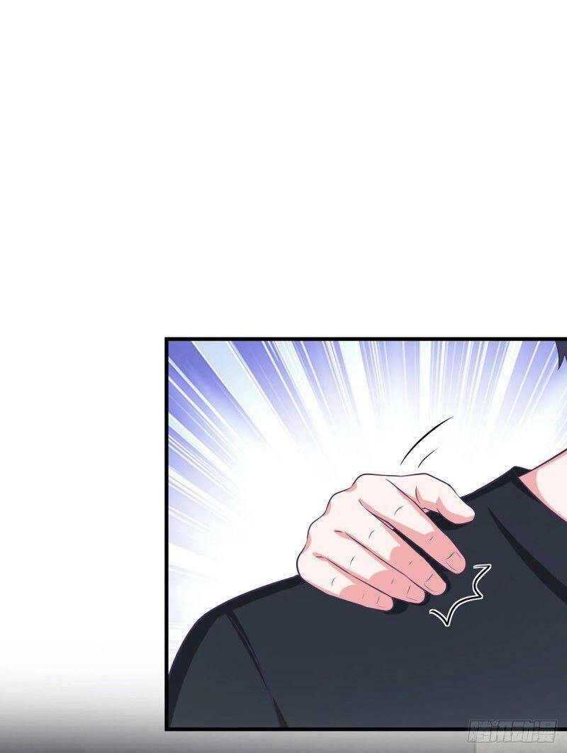 Gà Cưng Nổi Tiếng Theo Đuổi Minh Tinh Chapter 29 - 22