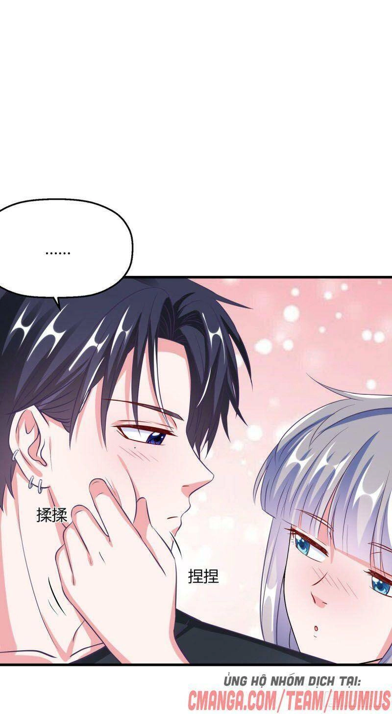 Gà Cưng Nổi Tiếng Theo Đuổi Minh Tinh Chapter 29 - 24