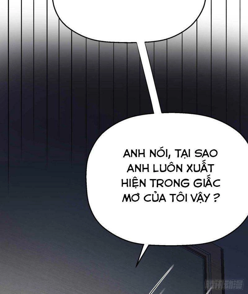 Gà Cưng Nổi Tiếng Theo Đuổi Minh Tinh Chapter 29 - 26