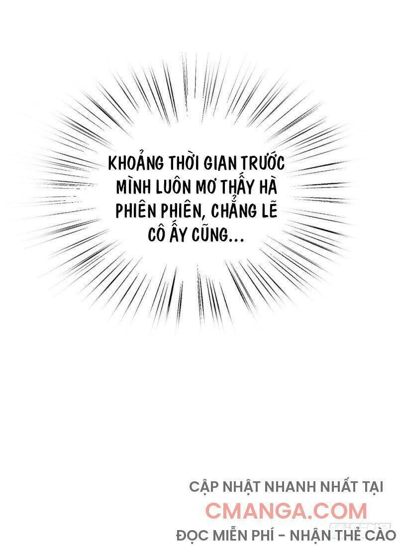 Gà Cưng Nổi Tiếng Theo Đuổi Minh Tinh Chapter 29 - 28