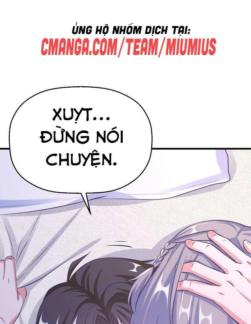 Gà Cưng Nổi Tiếng Theo Đuổi Minh Tinh Chapter 29 - 35