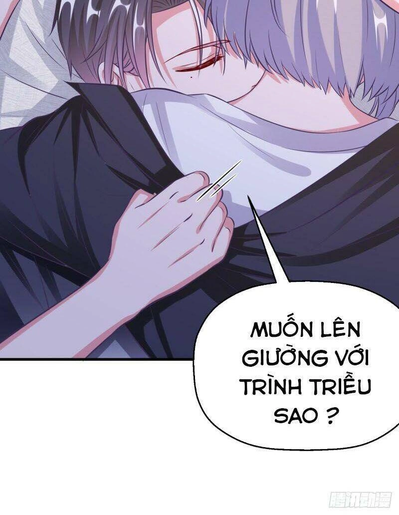 Gà Cưng Nổi Tiếng Theo Đuổi Minh Tinh Chapter 29 - 36