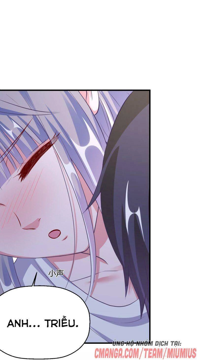 Gà Cưng Nổi Tiếng Theo Đuổi Minh Tinh Chapter 29 - 37