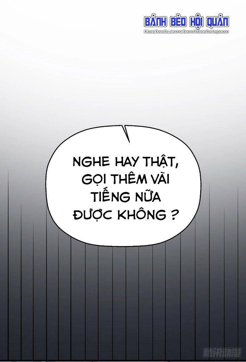 Gà Cưng Nổi Tiếng Theo Đuổi Minh Tinh Chapter 29 - 38