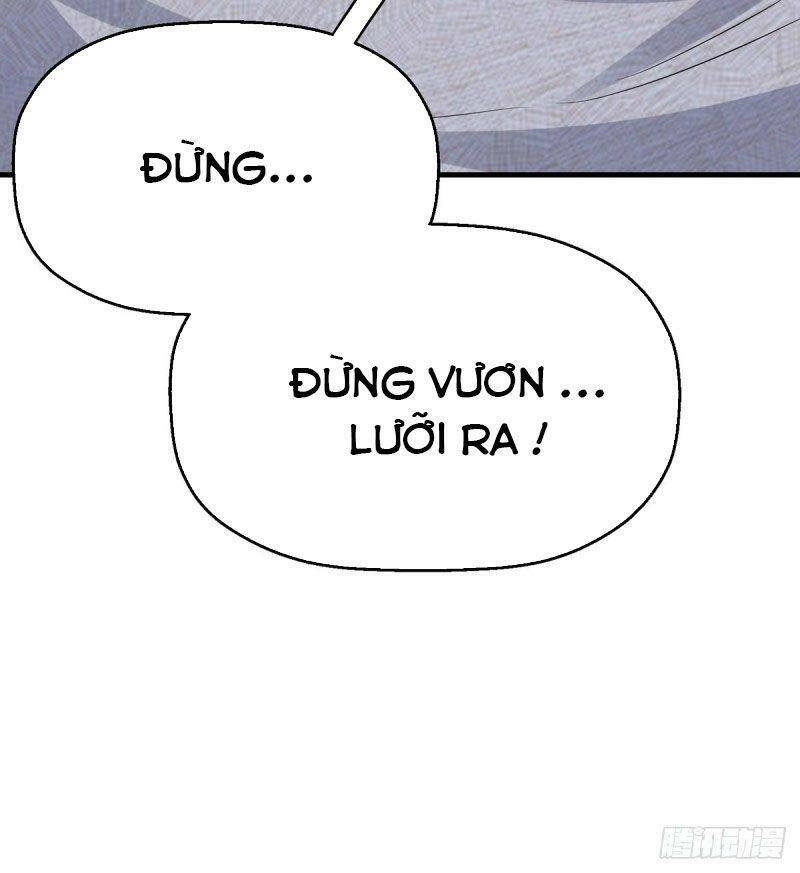 Gà Cưng Nổi Tiếng Theo Đuổi Minh Tinh Chapter 29 - 40