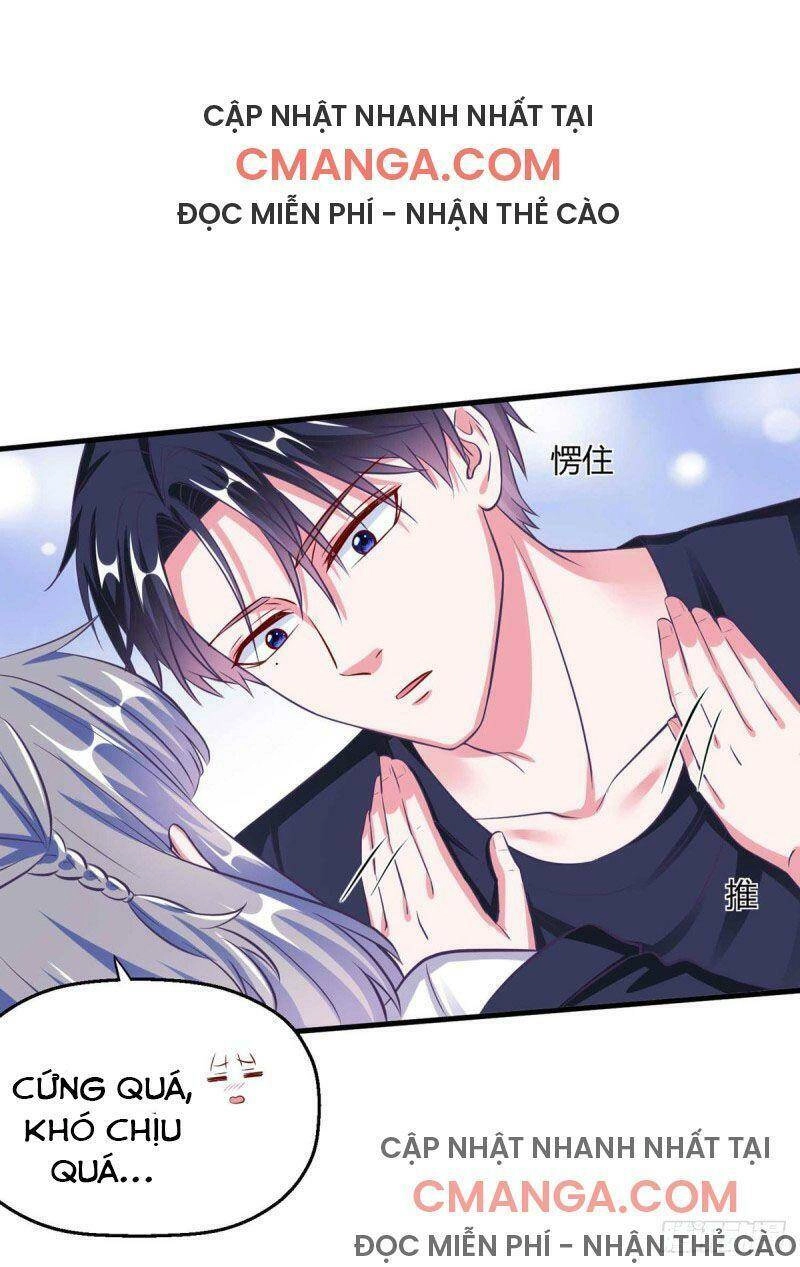 Gà Cưng Nổi Tiếng Theo Đuổi Minh Tinh Chapter 29 - 41