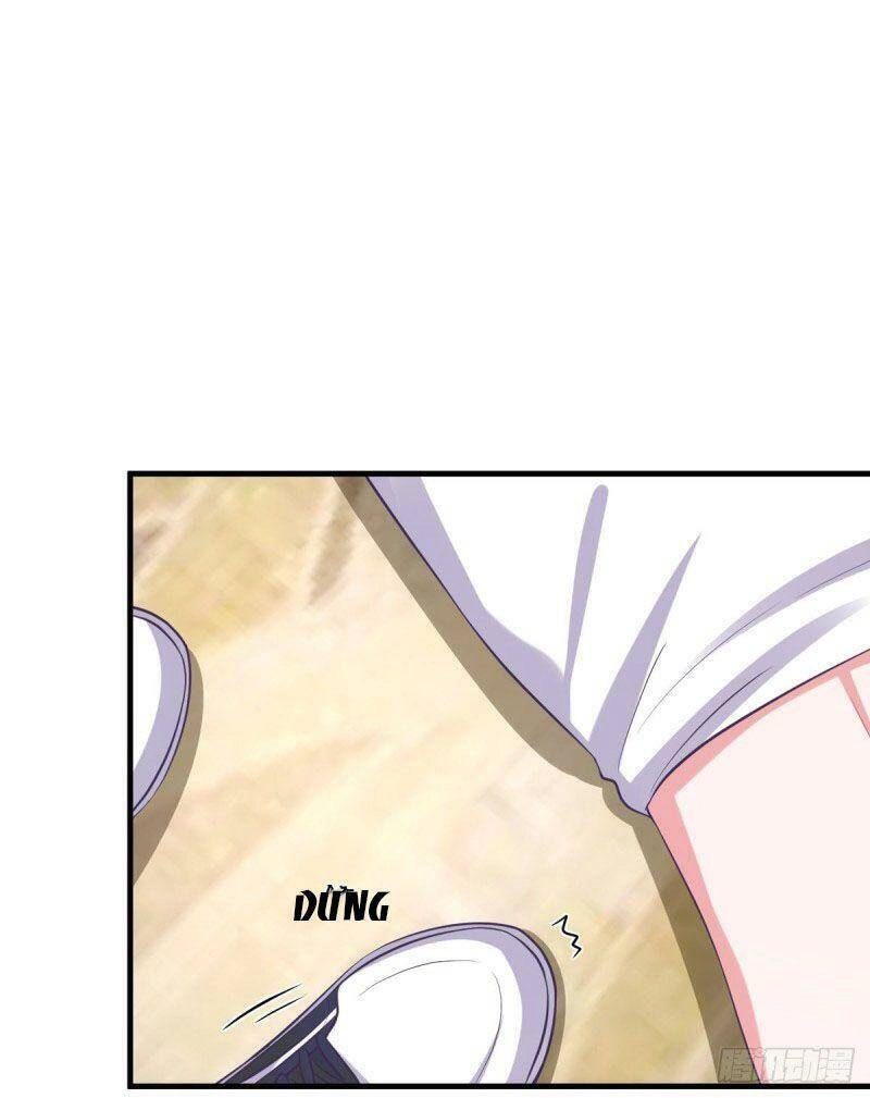 Gà Cưng Nổi Tiếng Theo Đuổi Minh Tinh Chapter 29 - 43