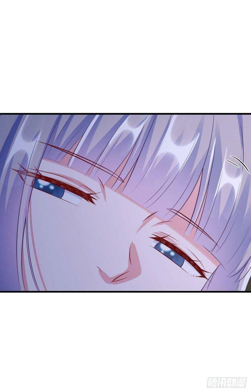 Gà Cưng Nổi Tiếng Theo Đuổi Minh Tinh Chapter 29 - 46