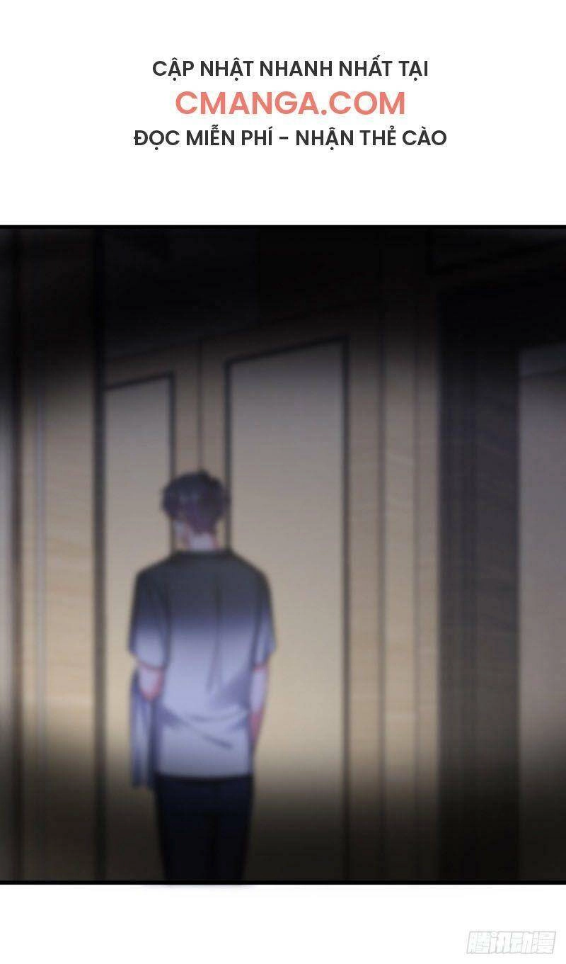 Gà Cưng Nổi Tiếng Theo Đuổi Minh Tinh Chapter 29 - 47