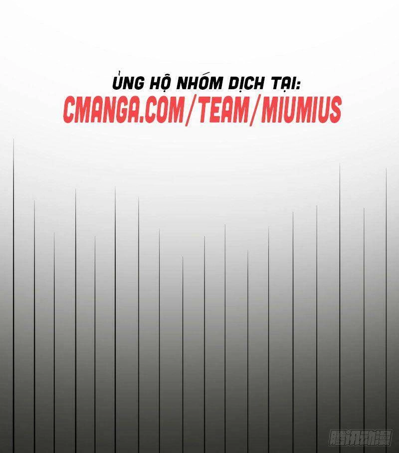 Gà Cưng Nổi Tiếng Theo Đuổi Minh Tinh Chapter 29 - 48