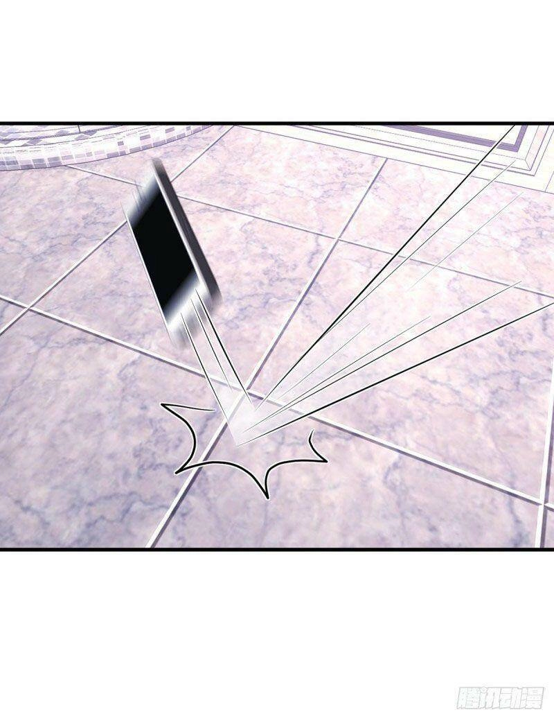 Gà Cưng Nổi Tiếng Theo Đuổi Minh Tinh Chapter 29 - 56