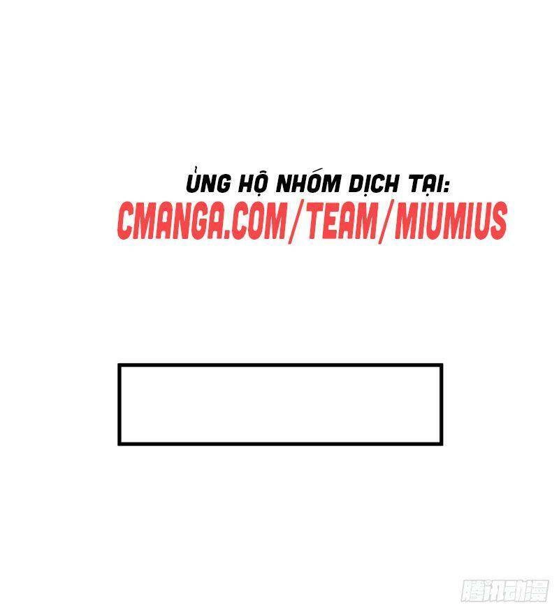 Gà Cưng Nổi Tiếng Theo Đuổi Minh Tinh Chapter 29 - 57