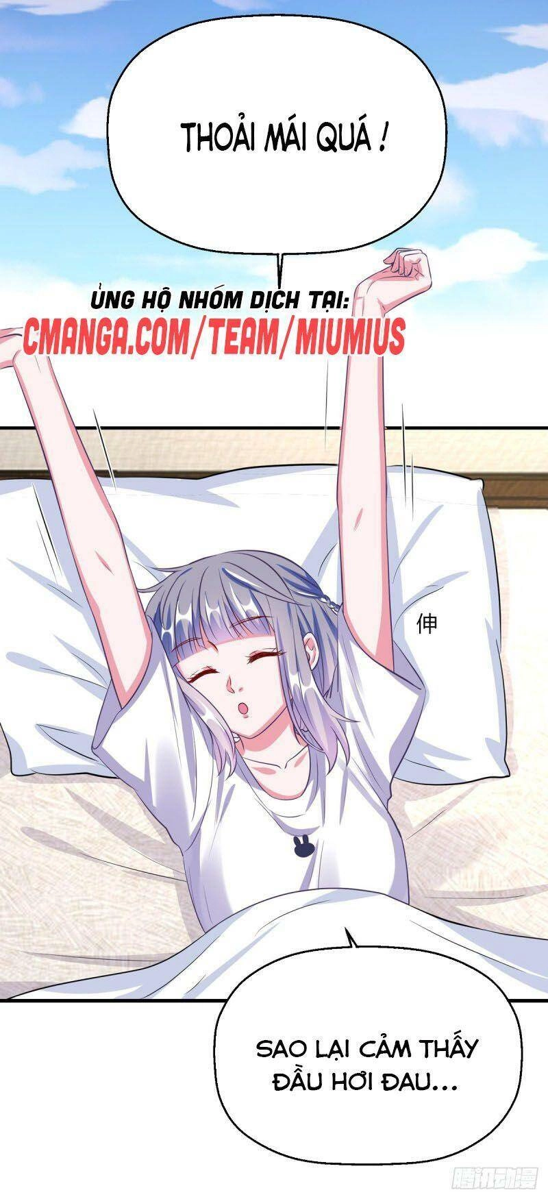 Gà Cưng Nổi Tiếng Theo Đuổi Minh Tinh Chapter 29 - 61