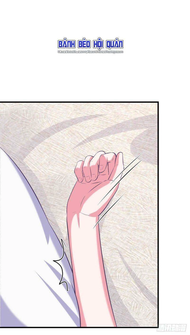 Gà Cưng Nổi Tiếng Theo Đuổi Minh Tinh Chapter 29 - 62