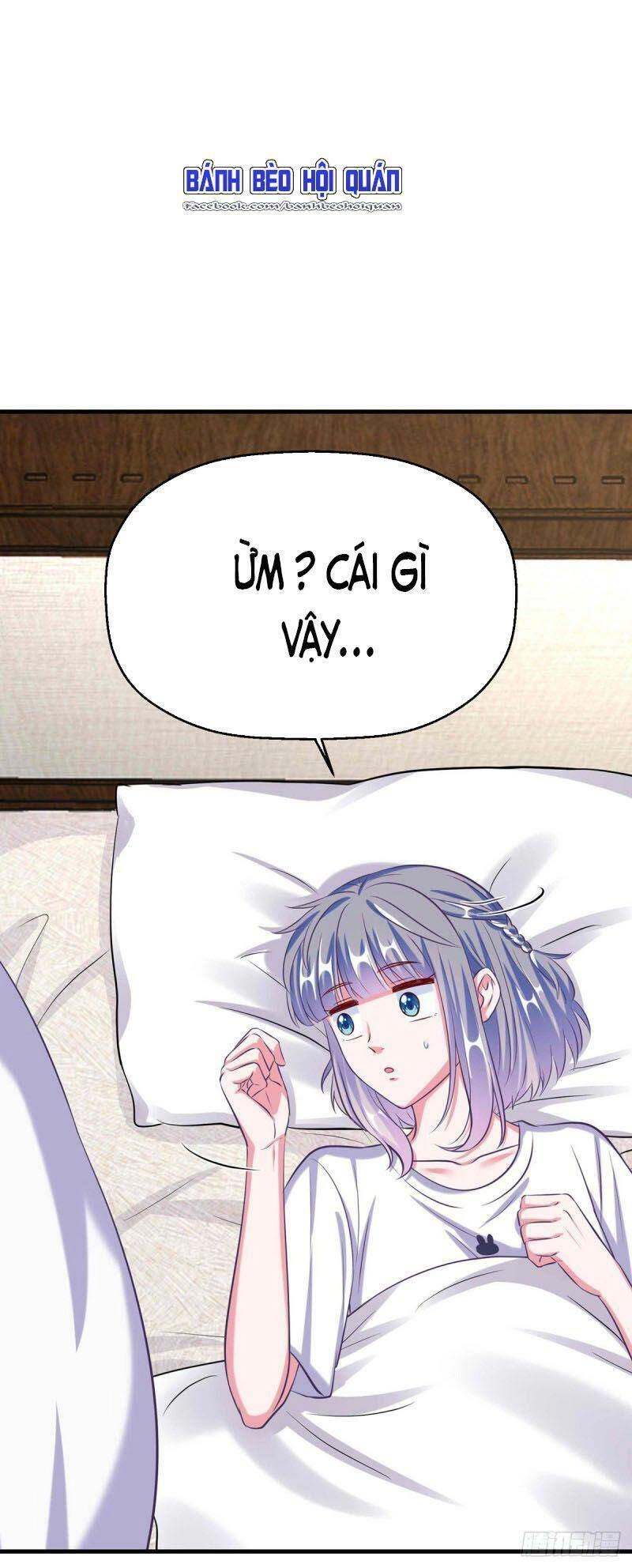 Gà Cưng Nổi Tiếng Theo Đuổi Minh Tinh Chapter 29 - 63