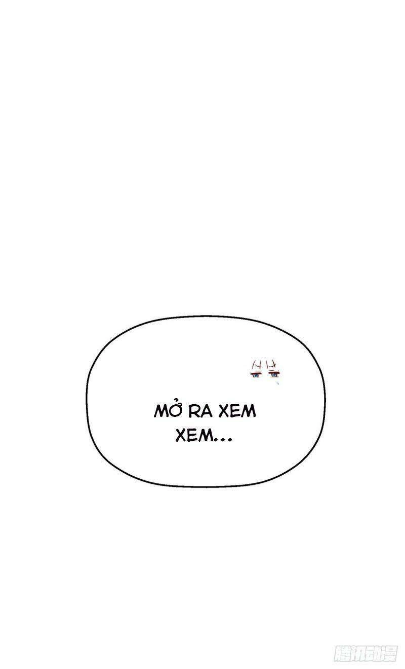 Gà Cưng Nổi Tiếng Theo Đuổi Minh Tinh Chapter 29 - 64