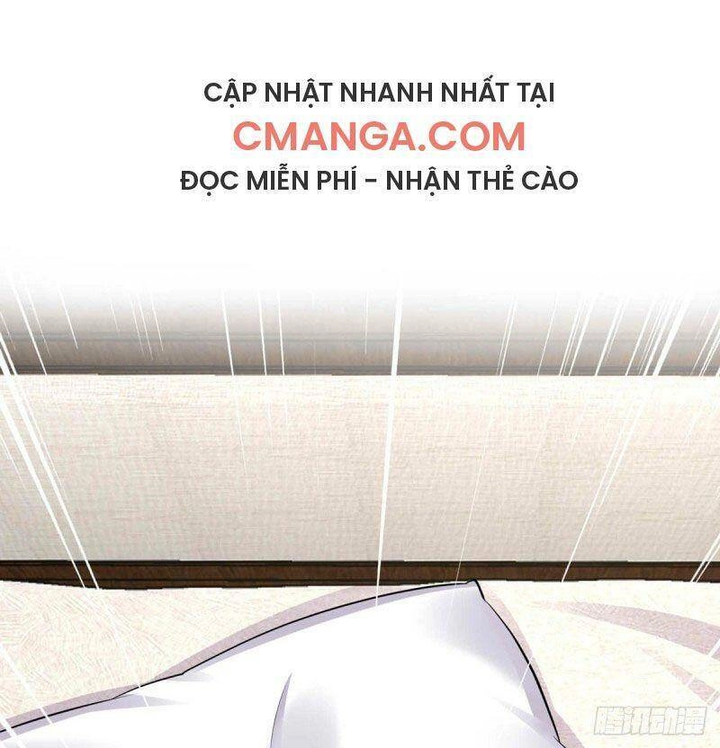 Gà Cưng Nổi Tiếng Theo Đuổi Minh Tinh Chapter 29 - 65