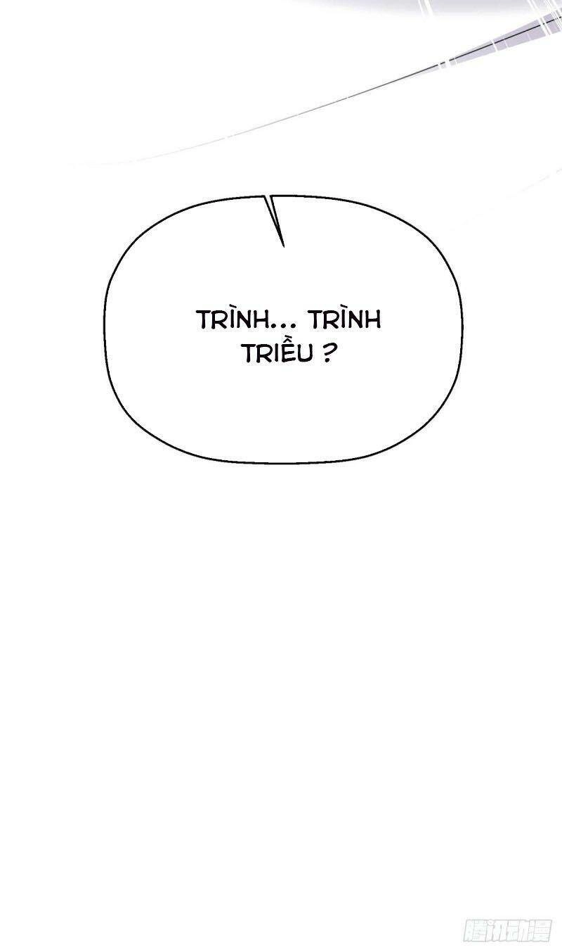 Gà Cưng Nổi Tiếng Theo Đuổi Minh Tinh Chapter 29 - 67