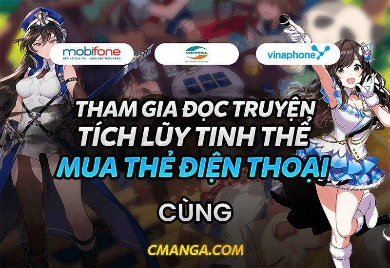 Gà Cưng Nổi Tiếng Theo Đuổi Minh Tinh Chapter 30 - 2