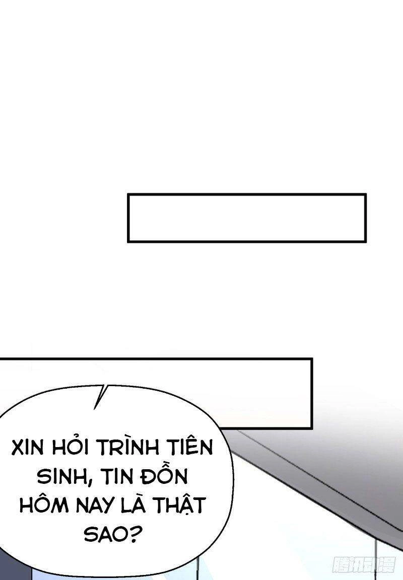 Gà Cưng Nổi Tiếng Theo Đuổi Minh Tinh Chapter 30 - 33