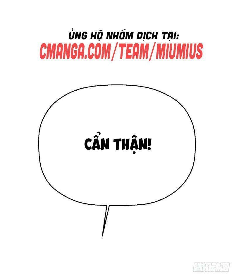 Gà Cưng Nổi Tiếng Theo Đuổi Minh Tinh Chapter 30 - 38