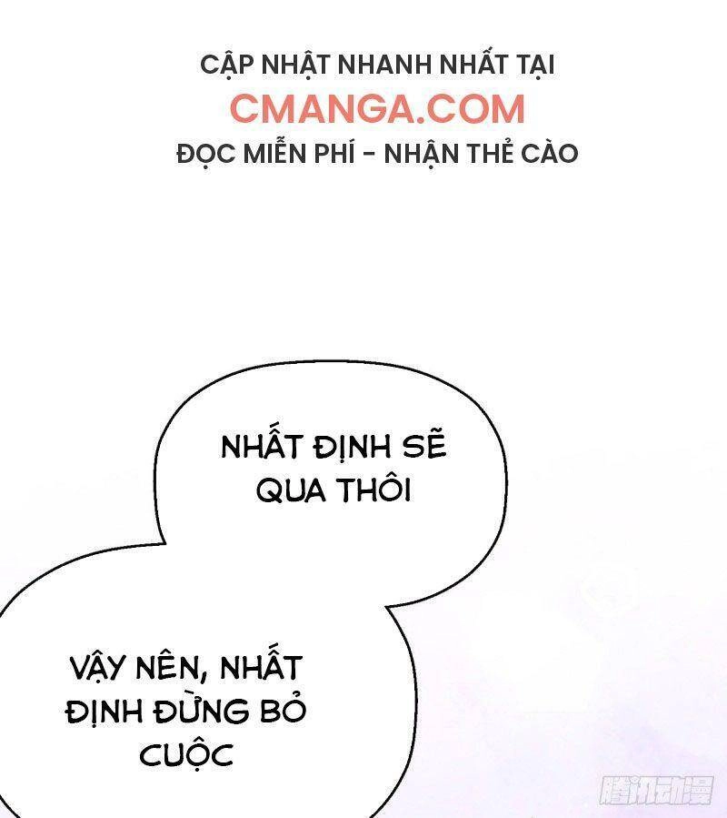 Gà Cưng Nổi Tiếng Theo Đuổi Minh Tinh Chapter 30 - 46