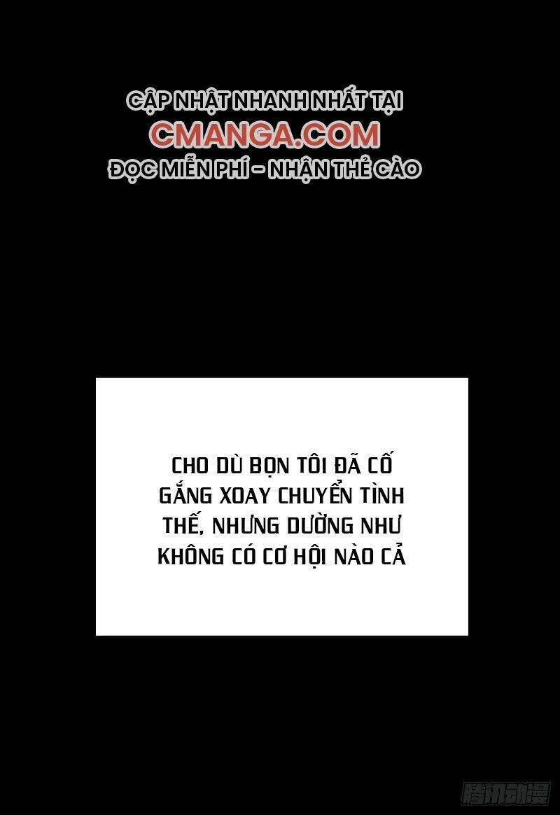 Gà Cưng Nổi Tiếng Theo Đuổi Minh Tinh Chapter 30 - 61