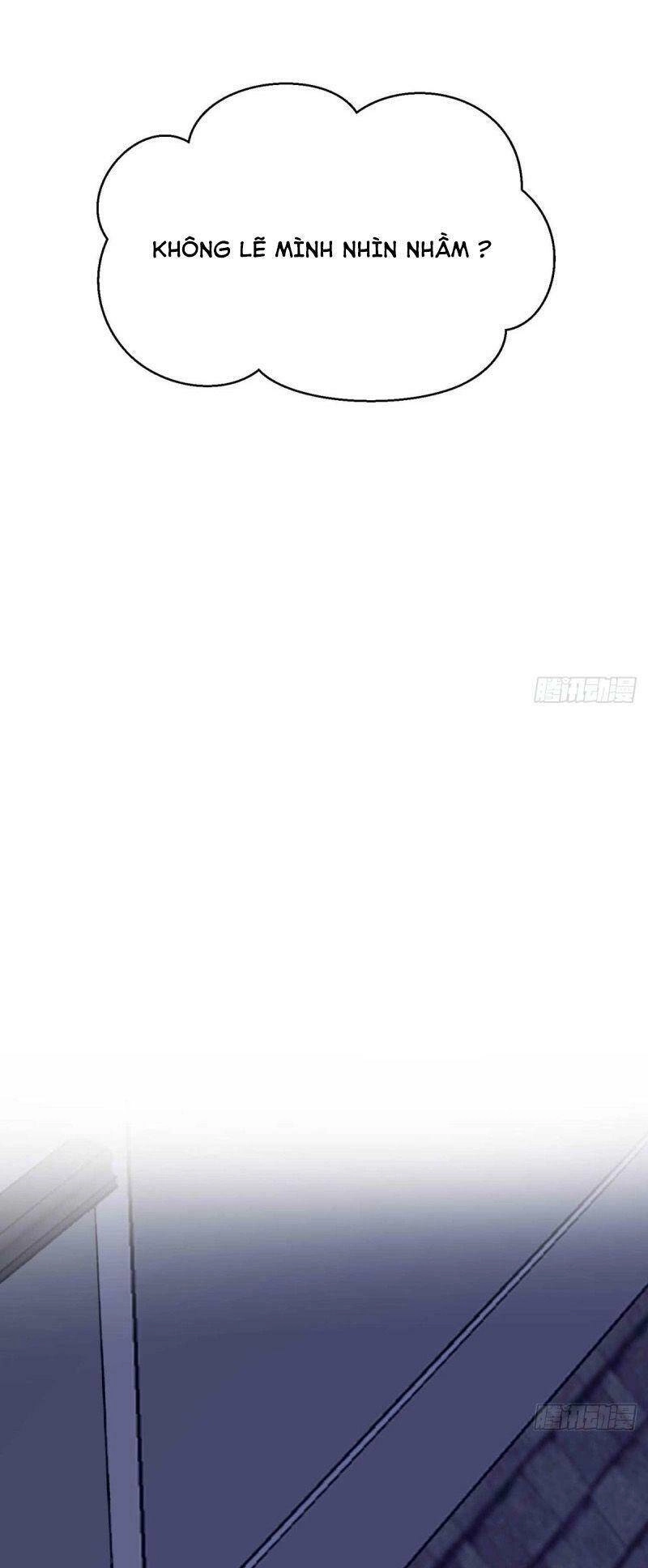 Gà Cưng Nổi Tiếng Theo Đuổi Minh Tinh Chapter 31 - 10